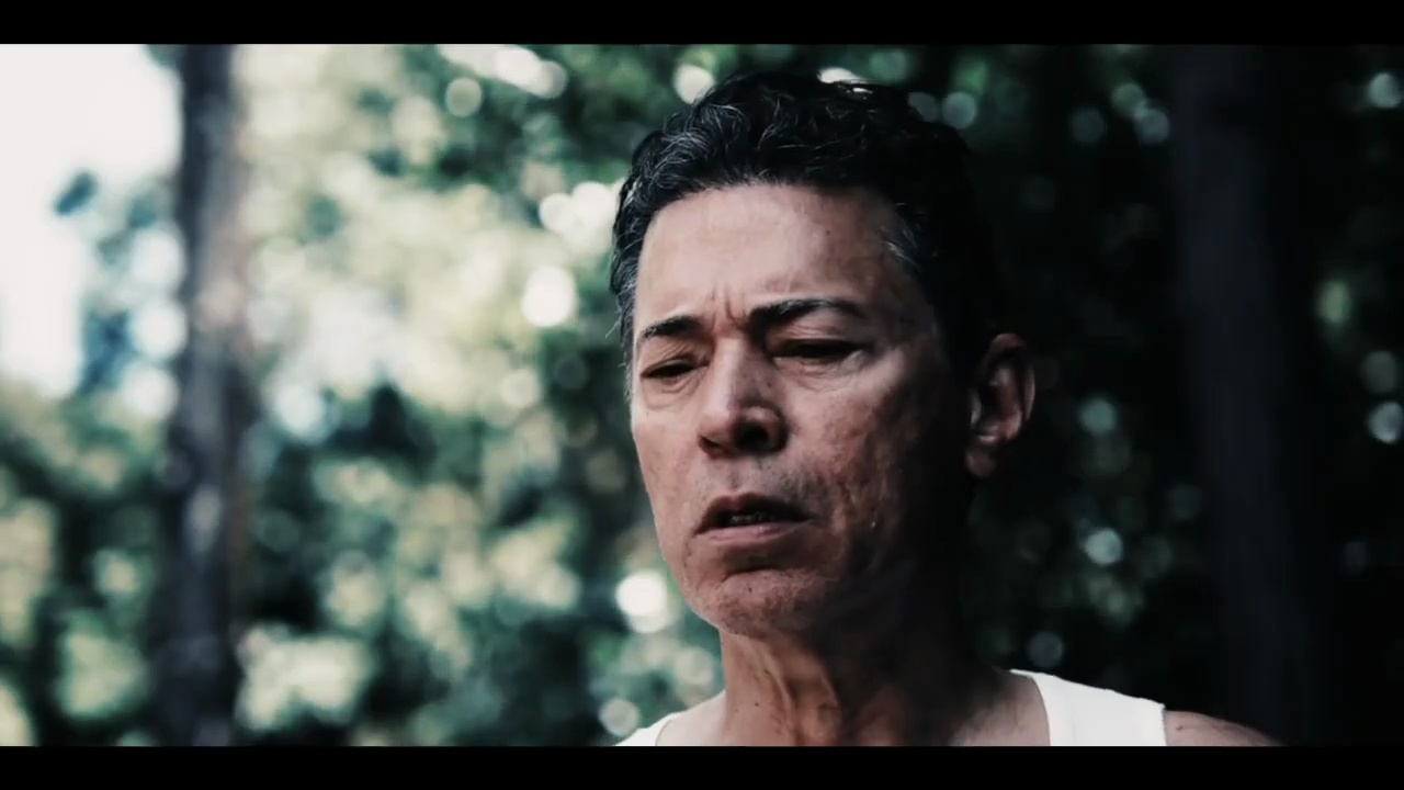 Escape inútil - Tráiler oficial español