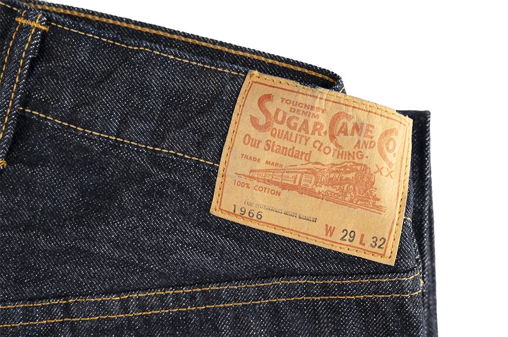Sugar_Cane_1966_Jean-03-1025x680.jpg