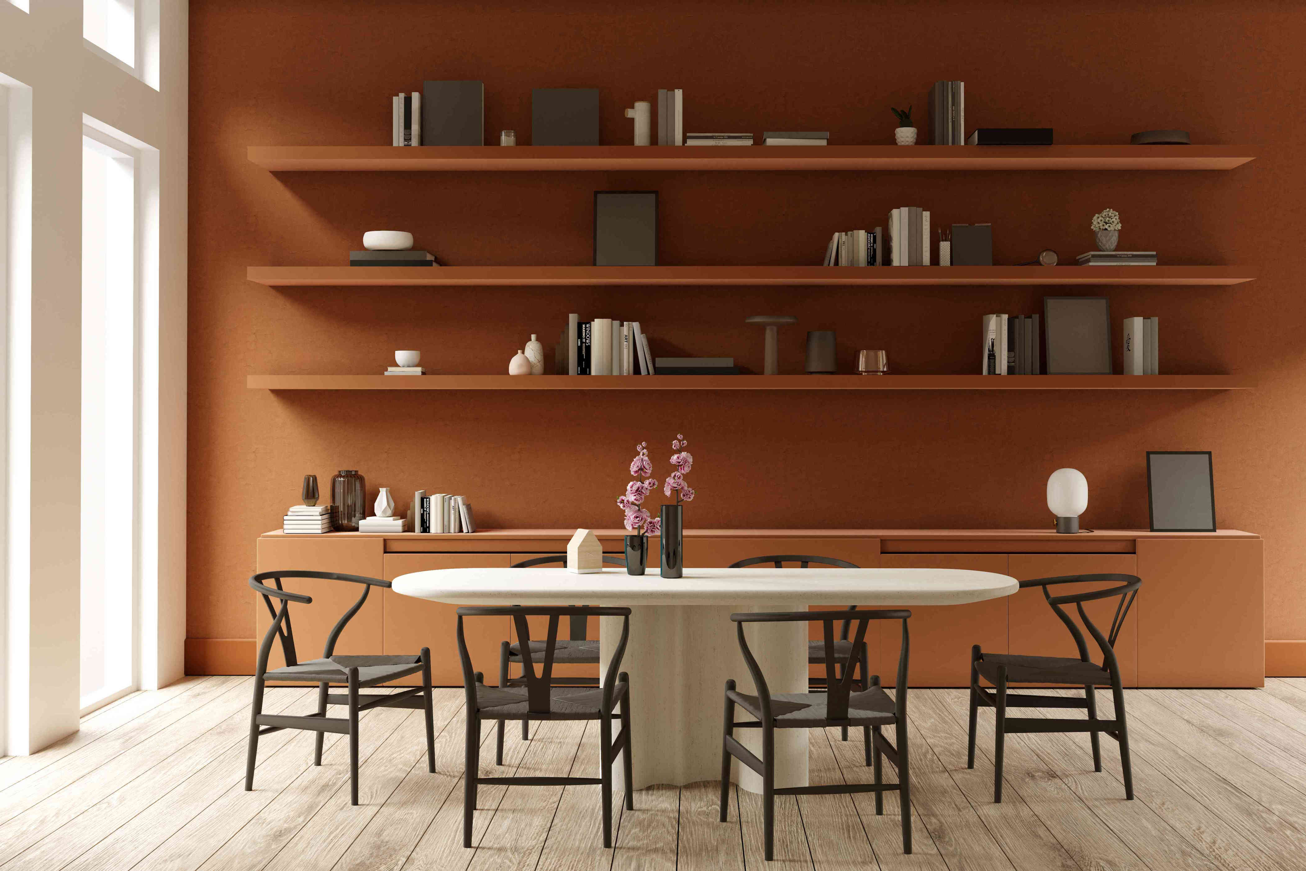 14-things-you-ll-never-find-in-an-interior-designer-s-home