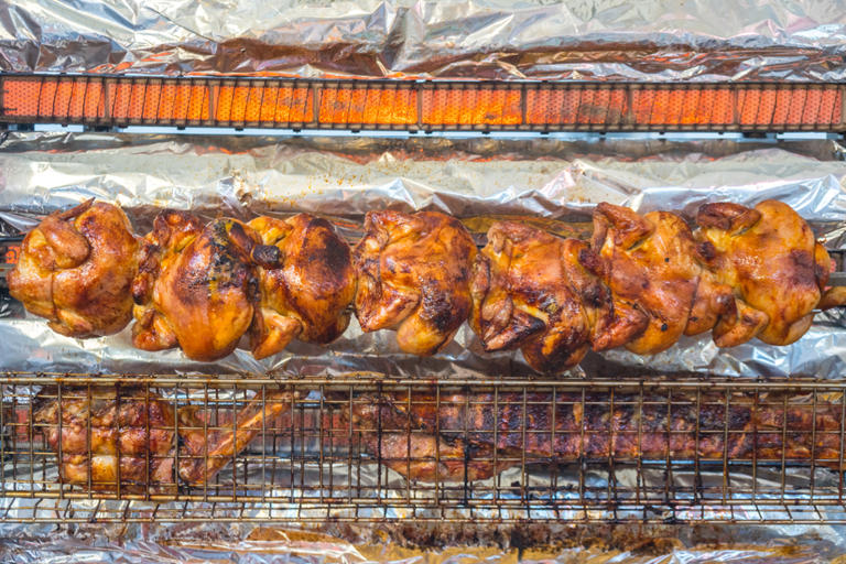 The SNAP workaround spreading online that could get you kicked off the ...