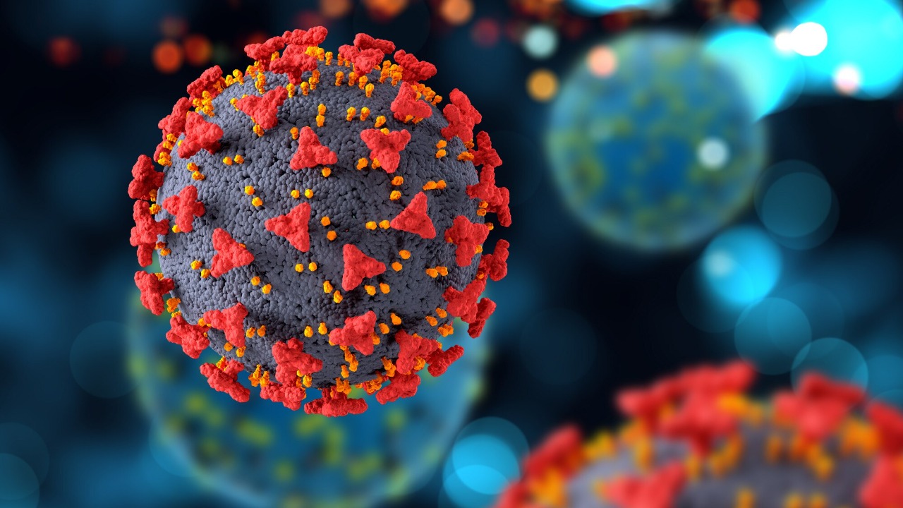 What to know about the ‘Cicada’ COVID variant spreading in 25 states<br><br>