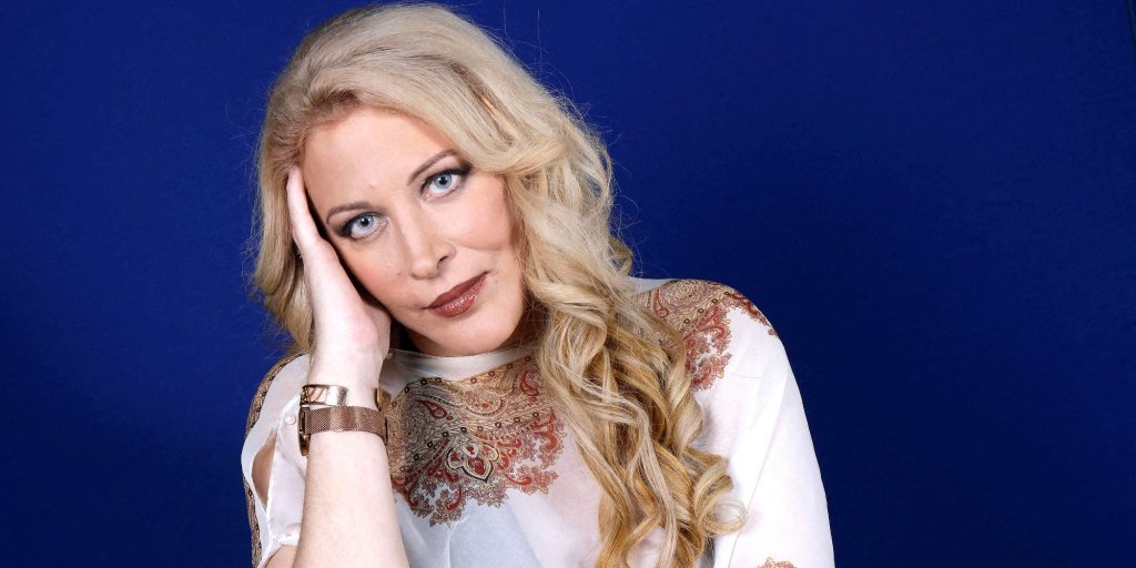 Mort de Loana : les préparatifs des obsèques et ses dernières volontés