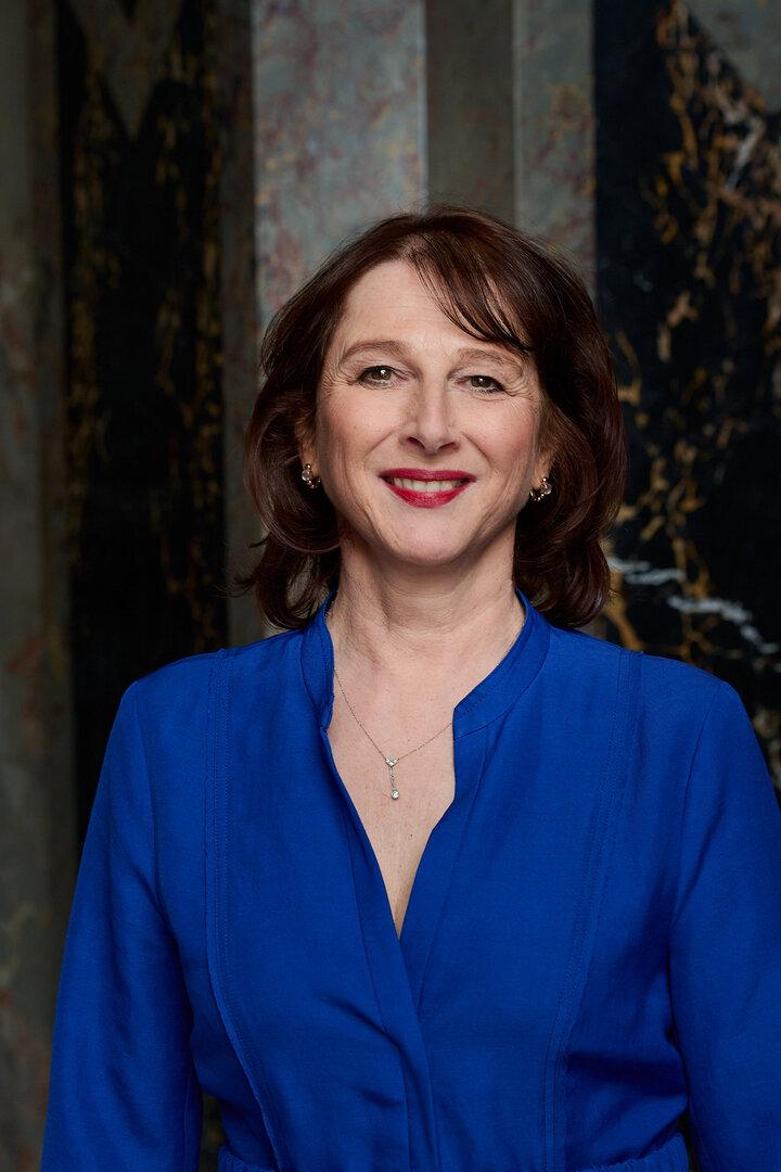 KHM und Veronika Sandbichler gehen einvernehmlich getrennte Wege