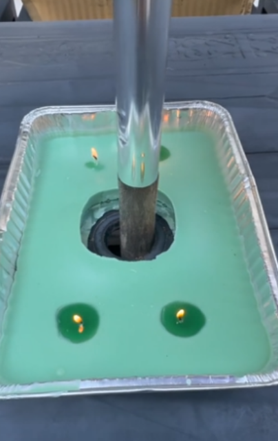 DIY bug repellents, simple recipes that actually work!