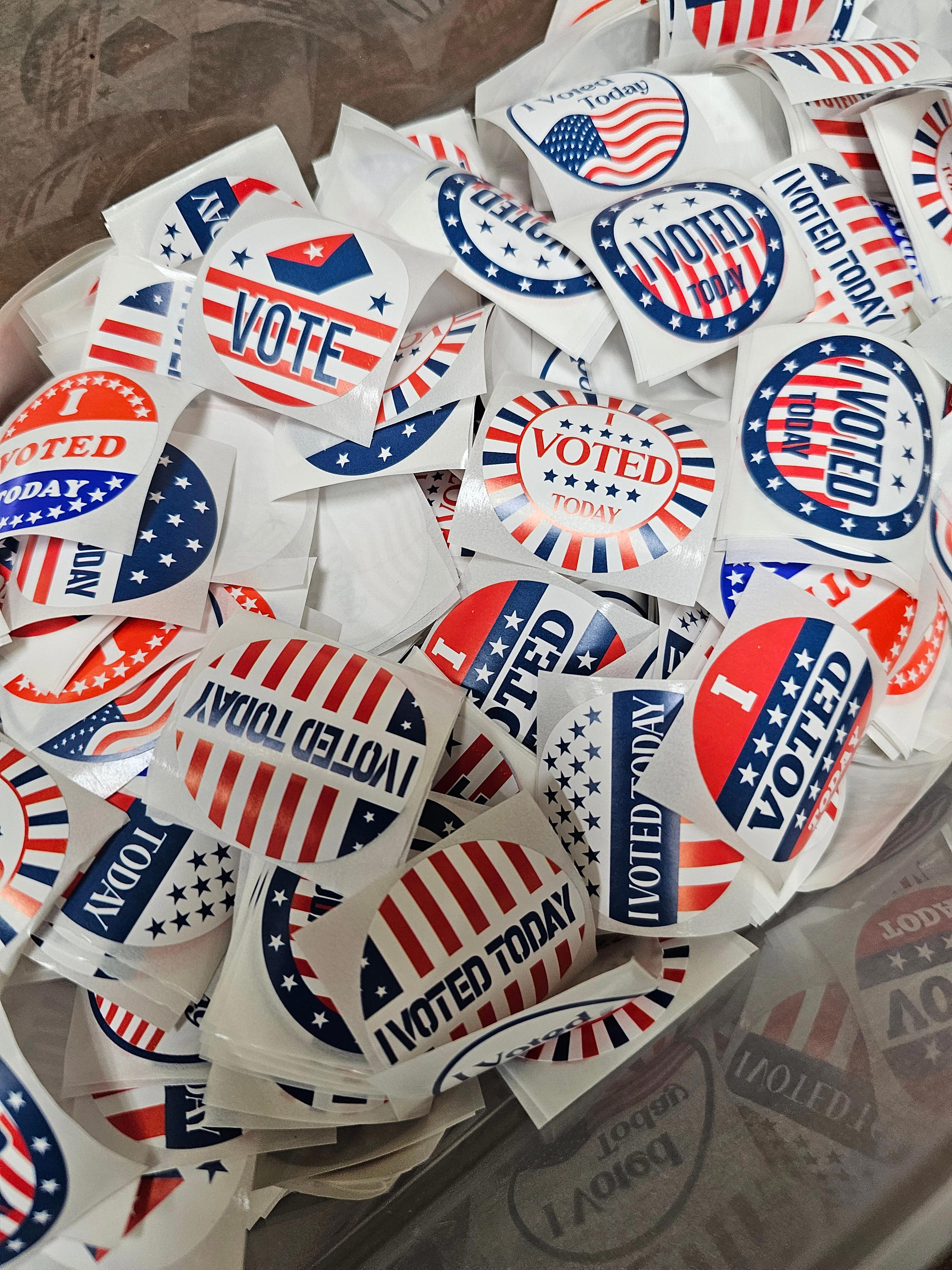 What Wisconsin Rapids-area voters need to know for April 7 election