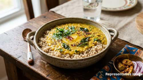 Fresh and healthy dishes you can order online for balanced everyday eating