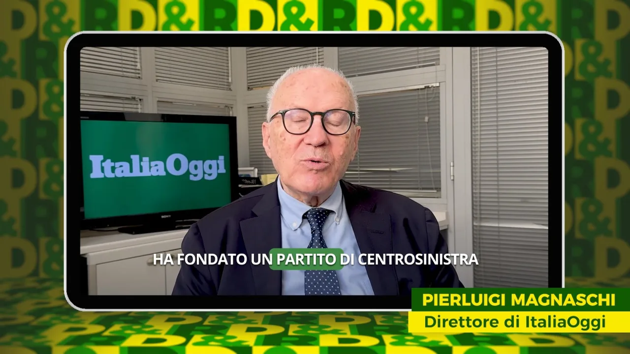 Sahra contesta brogli elettorali dopo deludente risultato elettorale