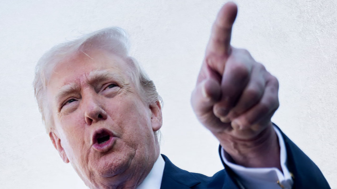 트럼프 대국민 연설에서 이란의 군사력 감소와 미국의 승리 주장, 홍준표 전 대구시장 후임으로 김부겸 전 국무총리 공개 지지