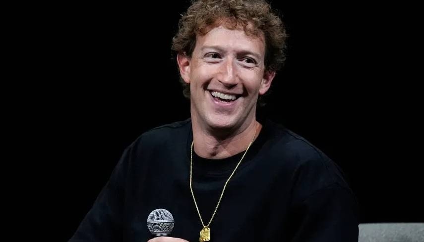Tỷ phú Mark Zuckerberg chi bộn và tiết kiệm những khoản nào?