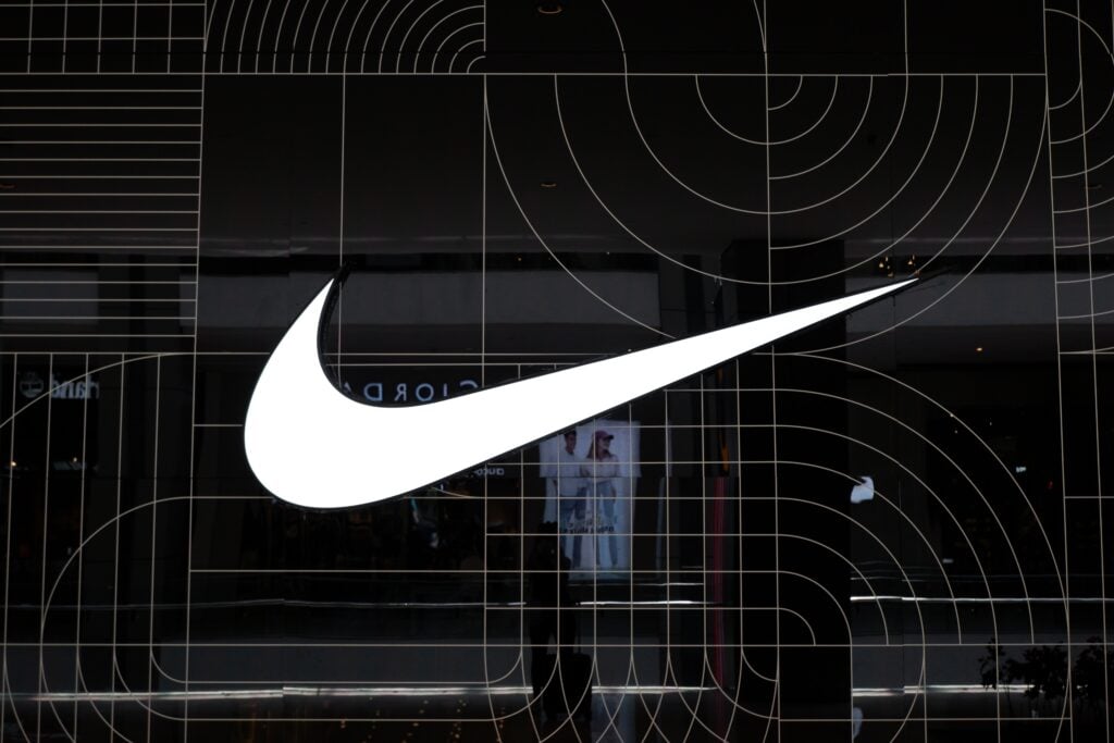 Nike gears up for Q3 print; here are the recent forecast changes from Wall Street
