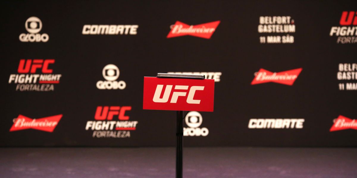 UFC-Geschichten der Woche: Vom Rücktritt bis zur Gefahr rund um Israel Adesanya