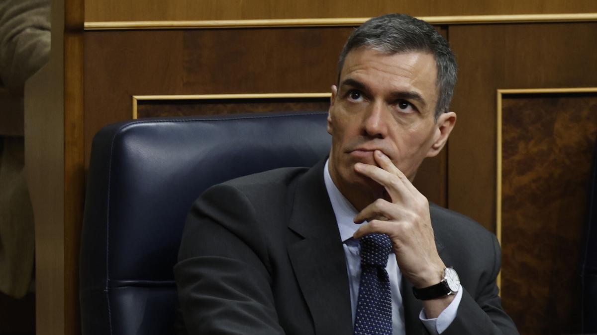 Confirmado: el Gobierno cambia las normas sobre el ingreso y salida del ...