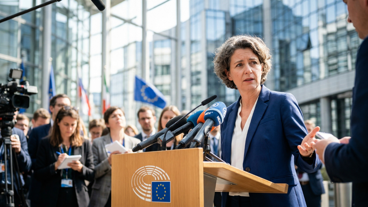 EU calls Israel’s new death penalty law ‘very concerning’ as pressure ...