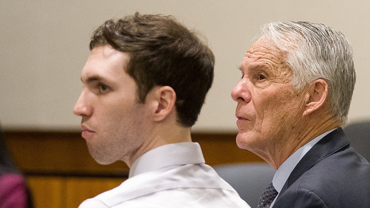 Lawyers for man accused in Charlie Kirk's killing question evidence and ...