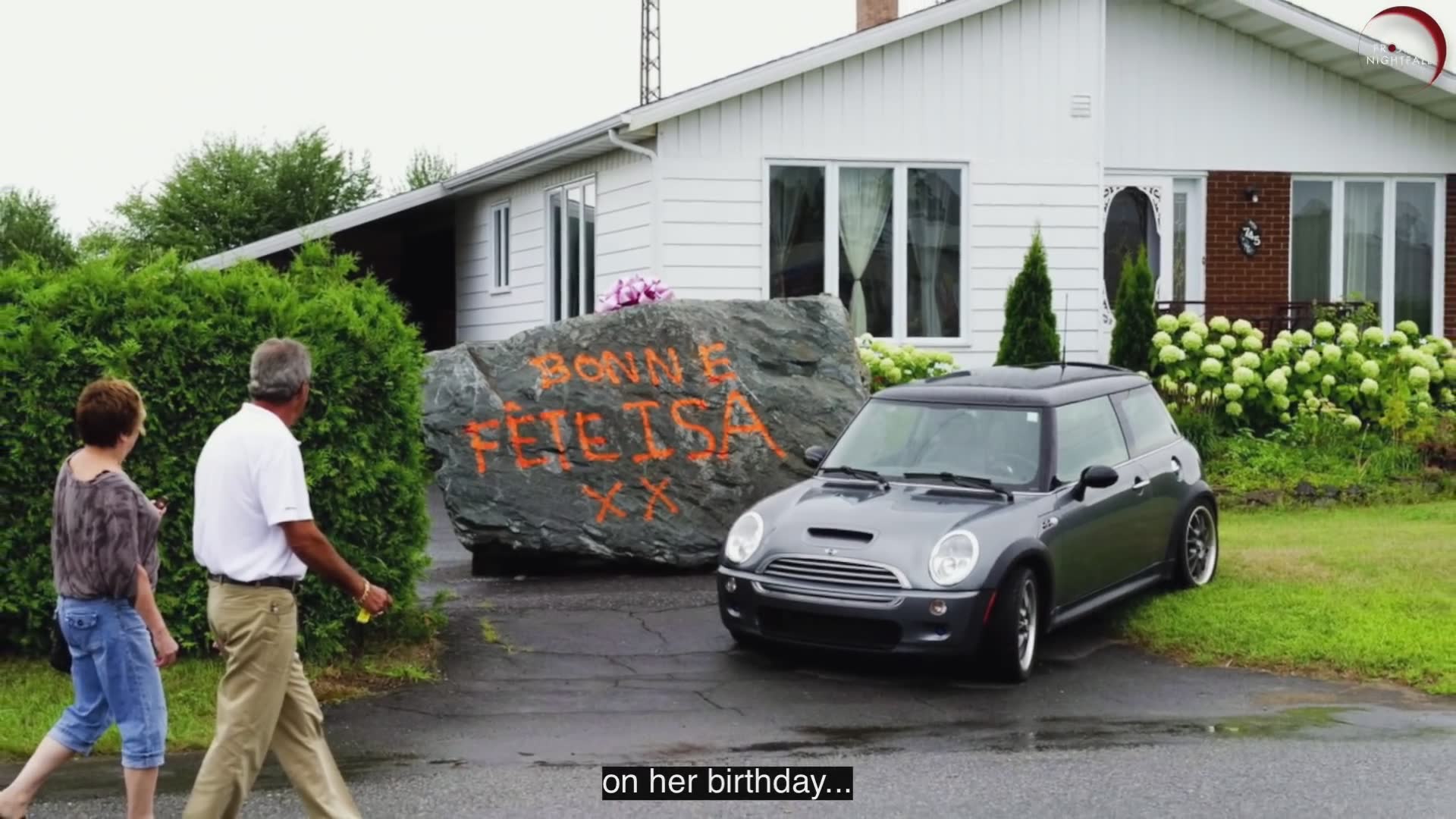 The most creative, petty, and hilariously satisfying revenge plots that(02)