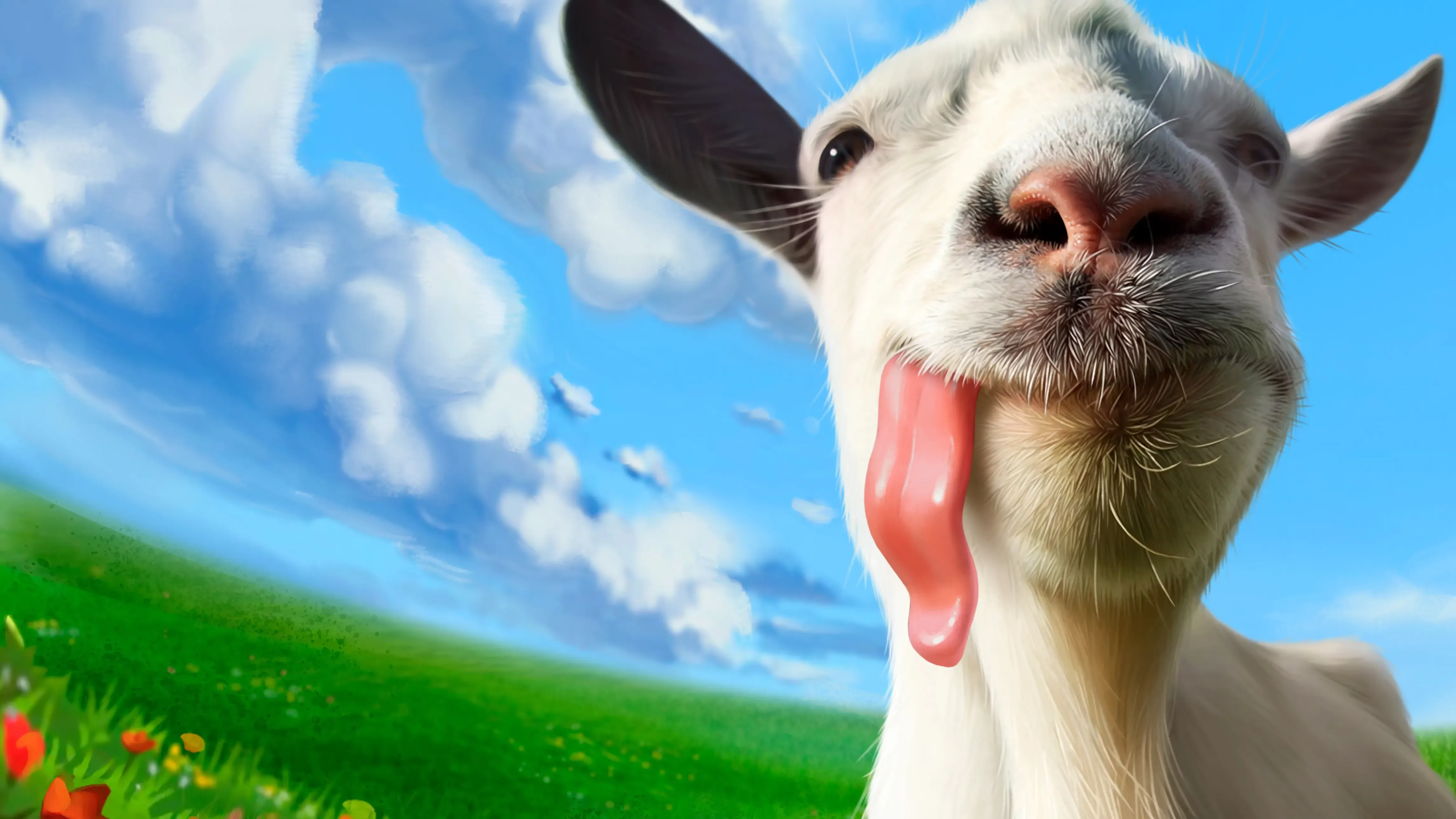 15 weird simulator games you won’t believe actually exist