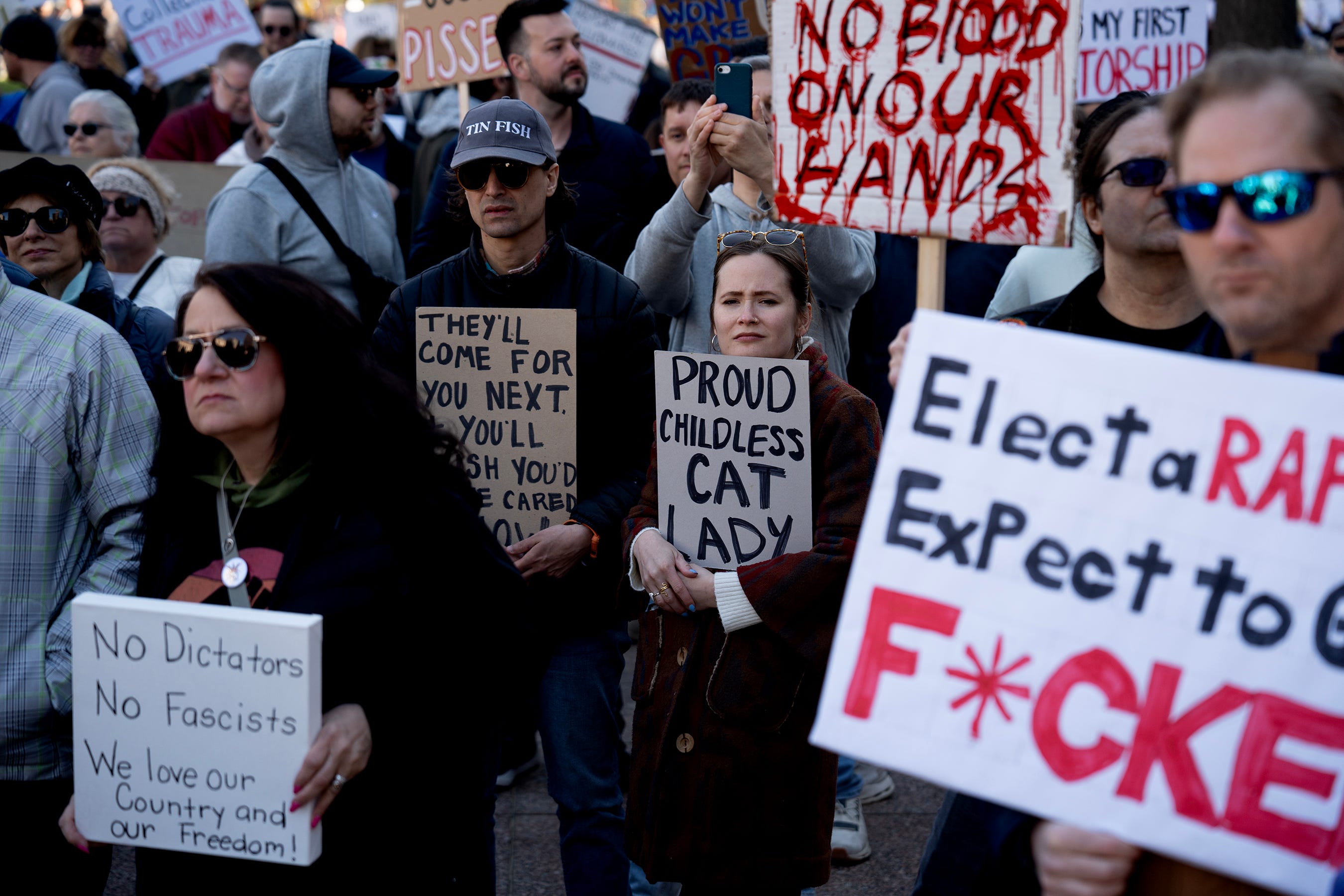 Grove City police report details 