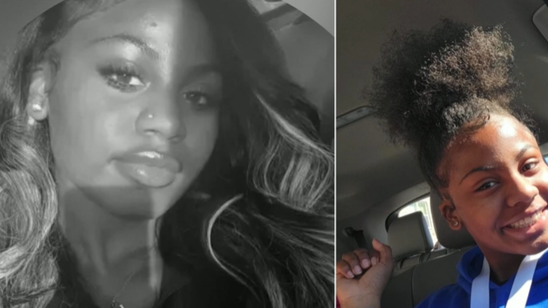 'She had the brightest smile': High school senior killed in Douglas ...