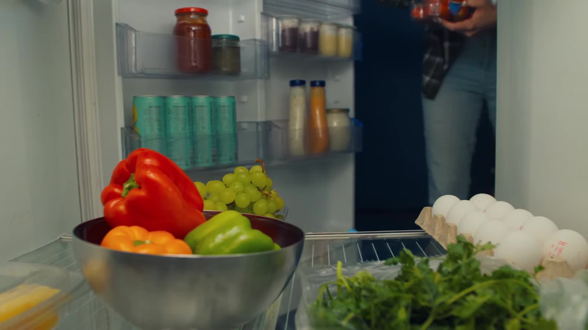 Nutritional skin health optimization<br><br>