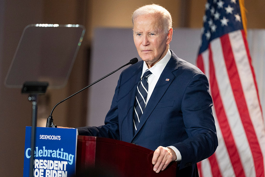 Biden's SAVE plan is over — here's what that means for your student loans