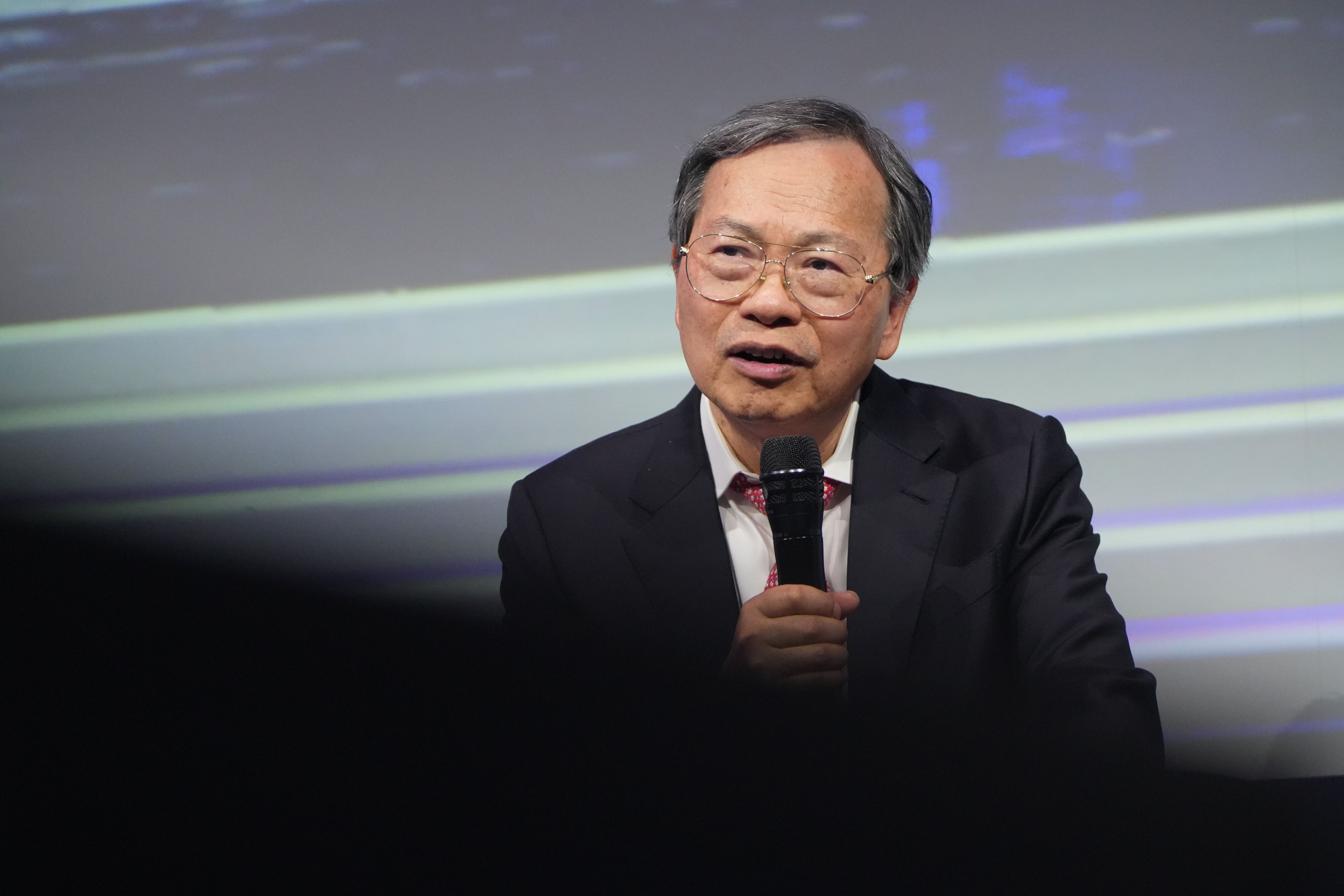 'Uninvestable' Super Micro sends investors racing to the exits