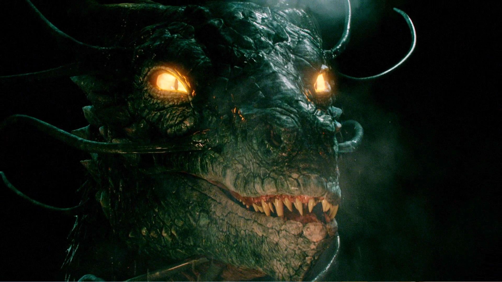 6 years after its ending, dark fantasy show still has the most unique ...