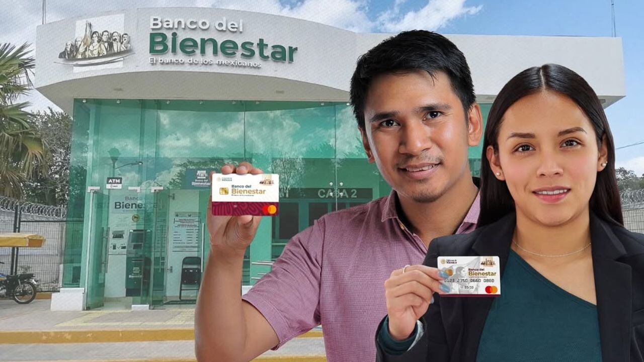 El gobierno regalará más de 9,500 pesos a estas personas sin trabajo ...