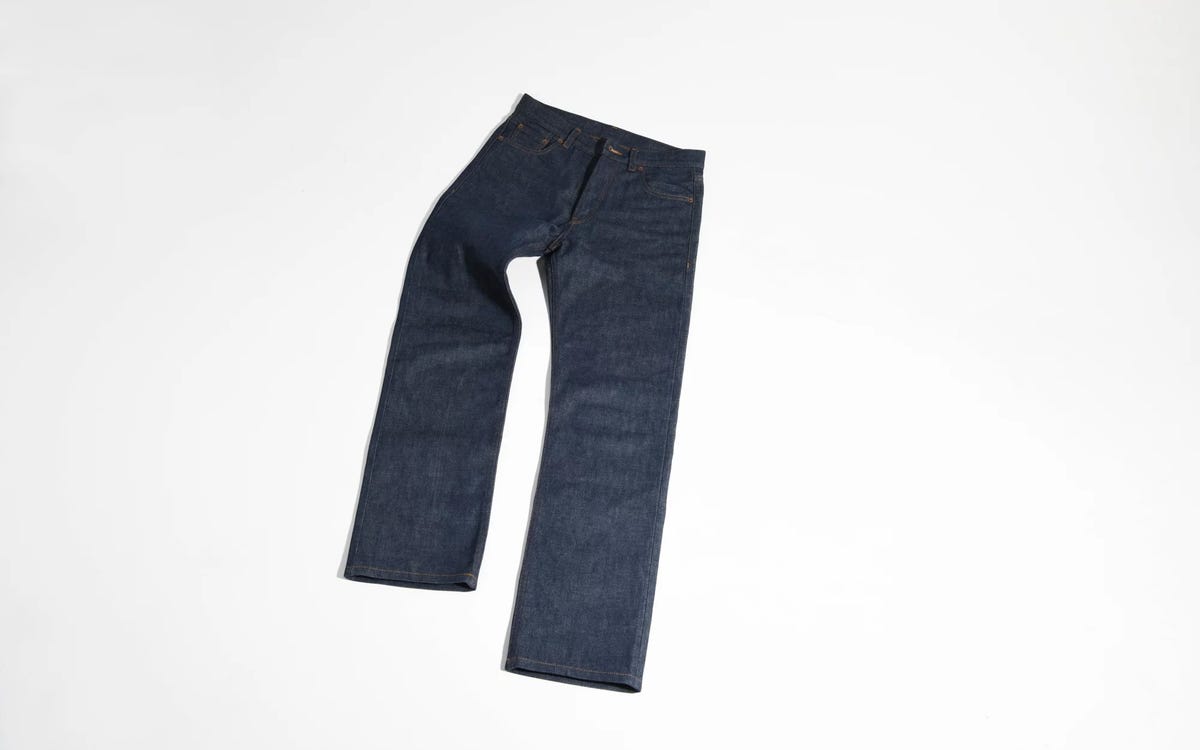 husbands-jeans.jpeg