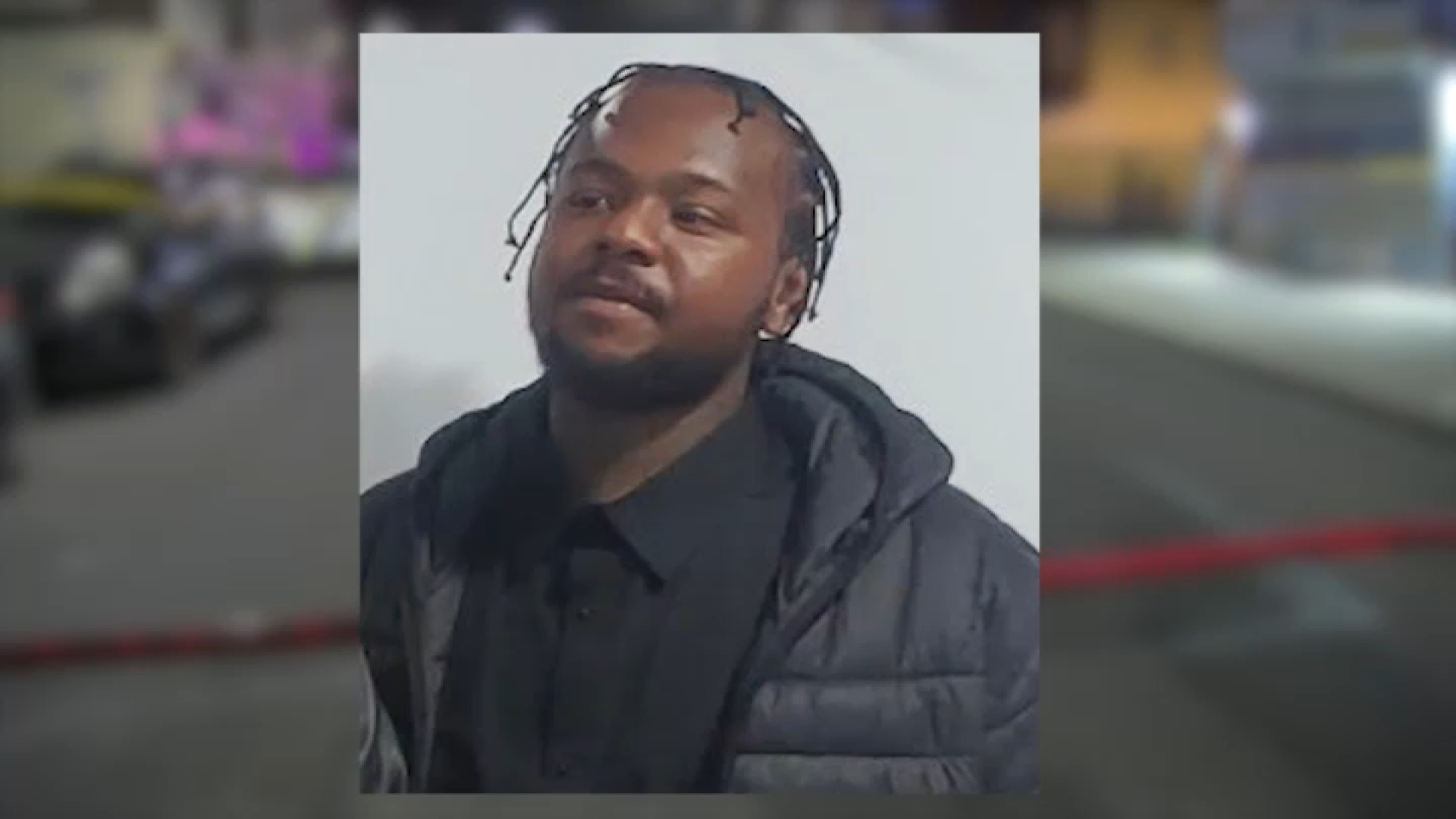 Mother of Philly man killed in Cobbs Creek mass shooting wants answers