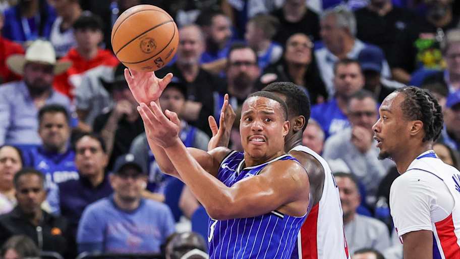 Orlando Magic risk worst-case scenario if playoff push falls short