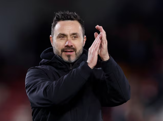 Tottenham chính thức bổ nhiệm HLV thứ 3 trong mùa giải