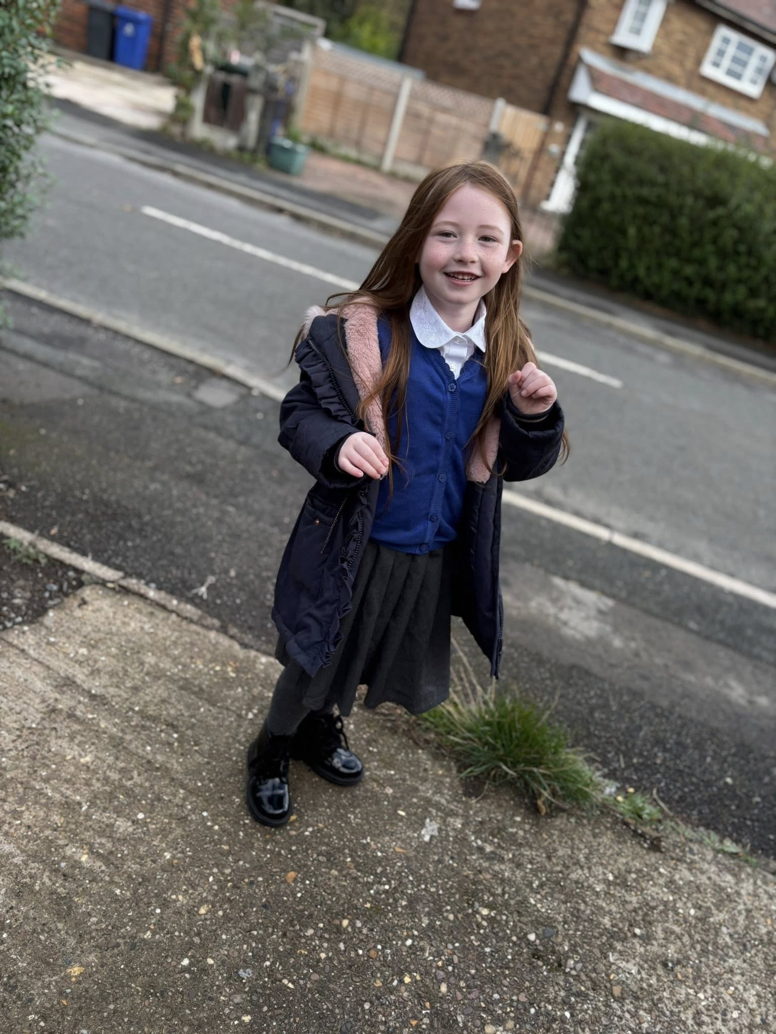 Fundraiser launched in memory of Doncaster girl, 7, who died in golf ...