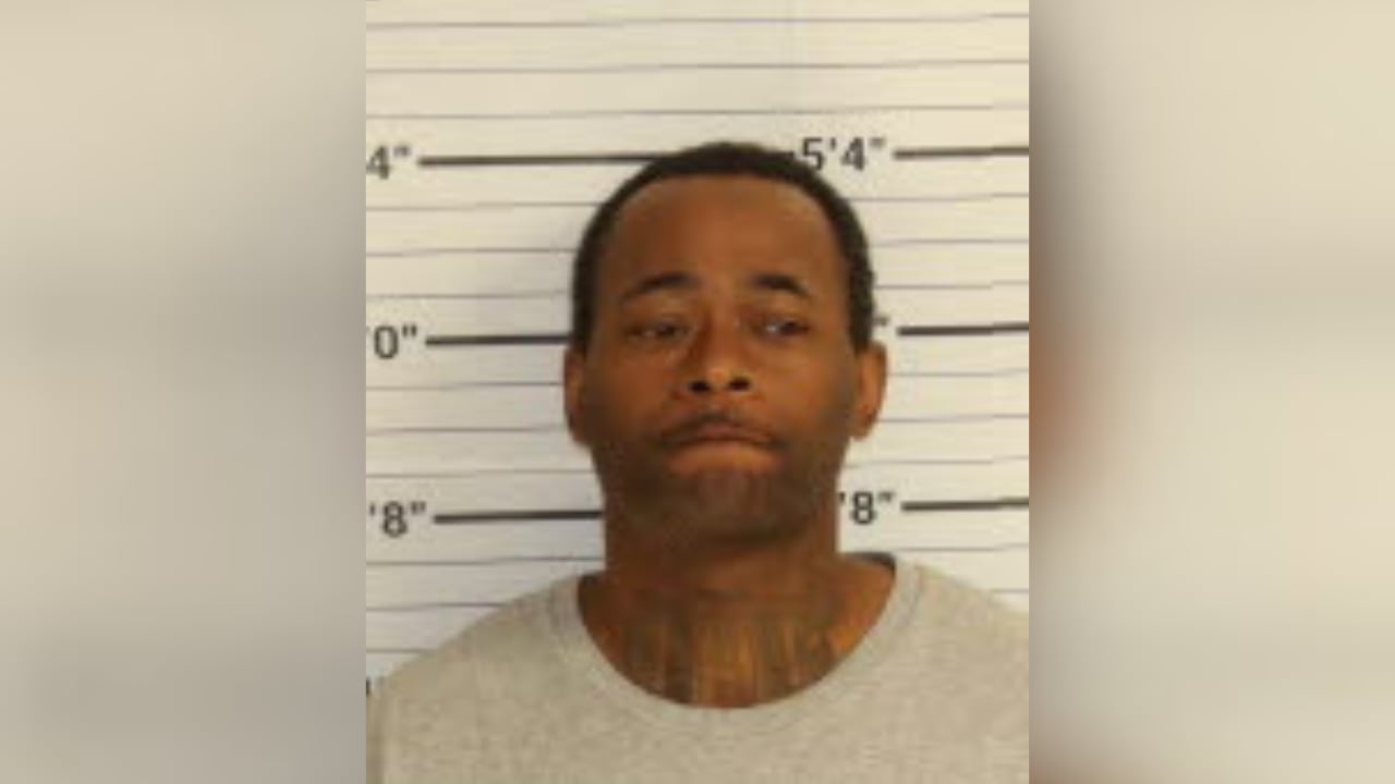 Man charged with first-degree murder after South Memphis shooting