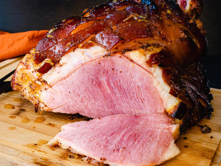 I've been a chef for more than 15 years. Here are my tips for making ...