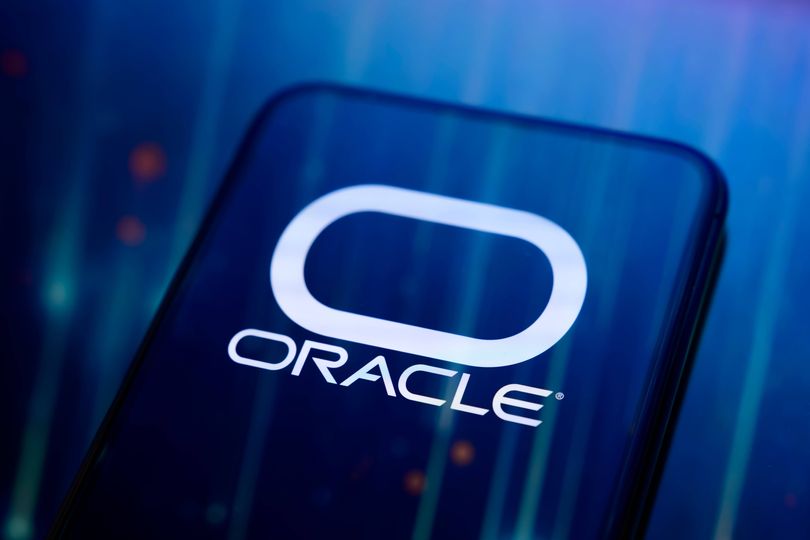 Oracle layoffs reported as up to 30,000 could've received brutal 6am email
