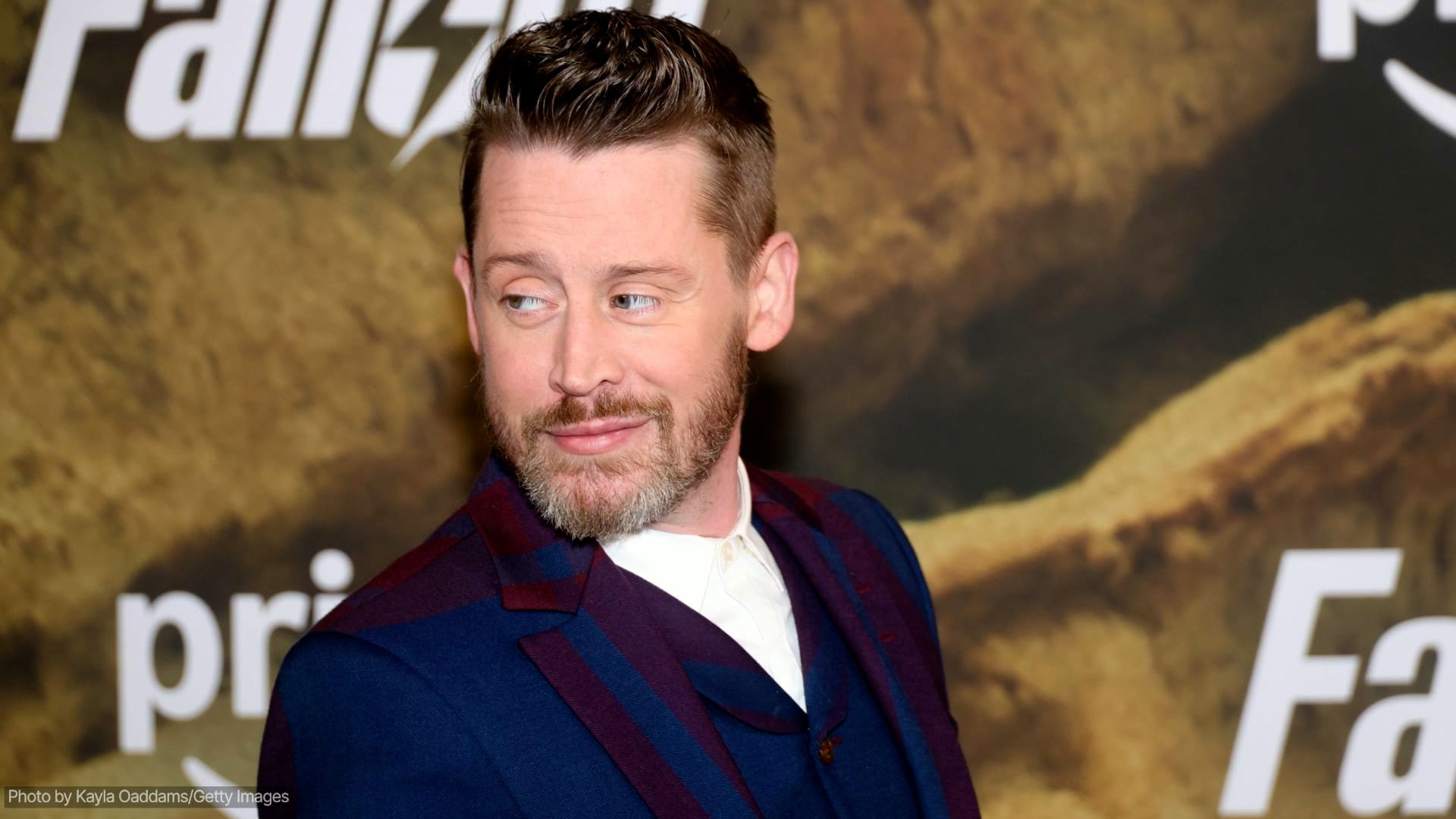 Macaulay Culkin Vom Kinderstar Zum Millionen Vermogen Ein Blick Hinter Die Kulissenfeed