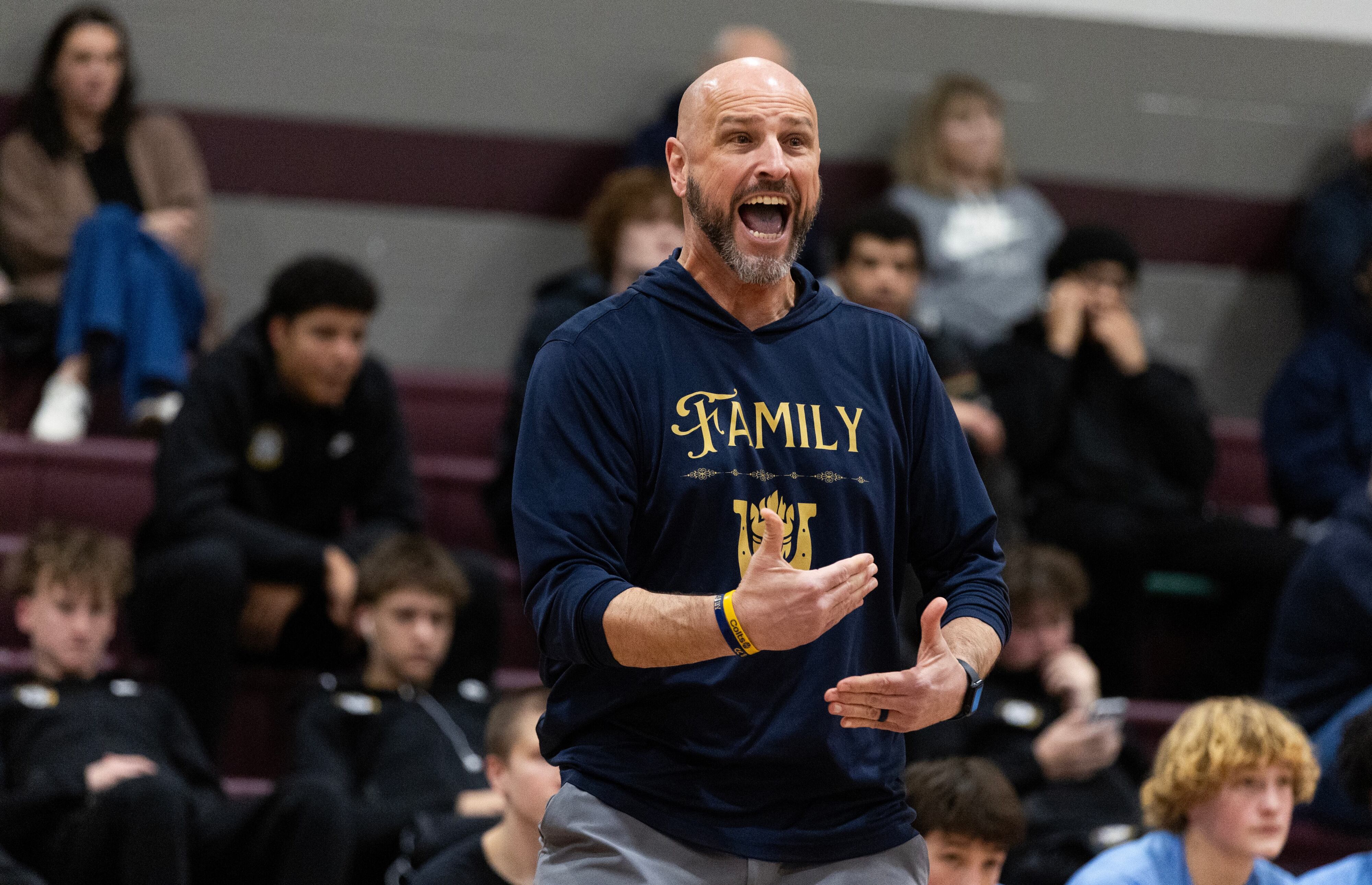 Meet PennLive's 2026 Big 15 boys basketball all-star team