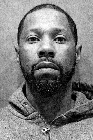 Conn. man accused of fatally shooting firefighter after breaking into ...