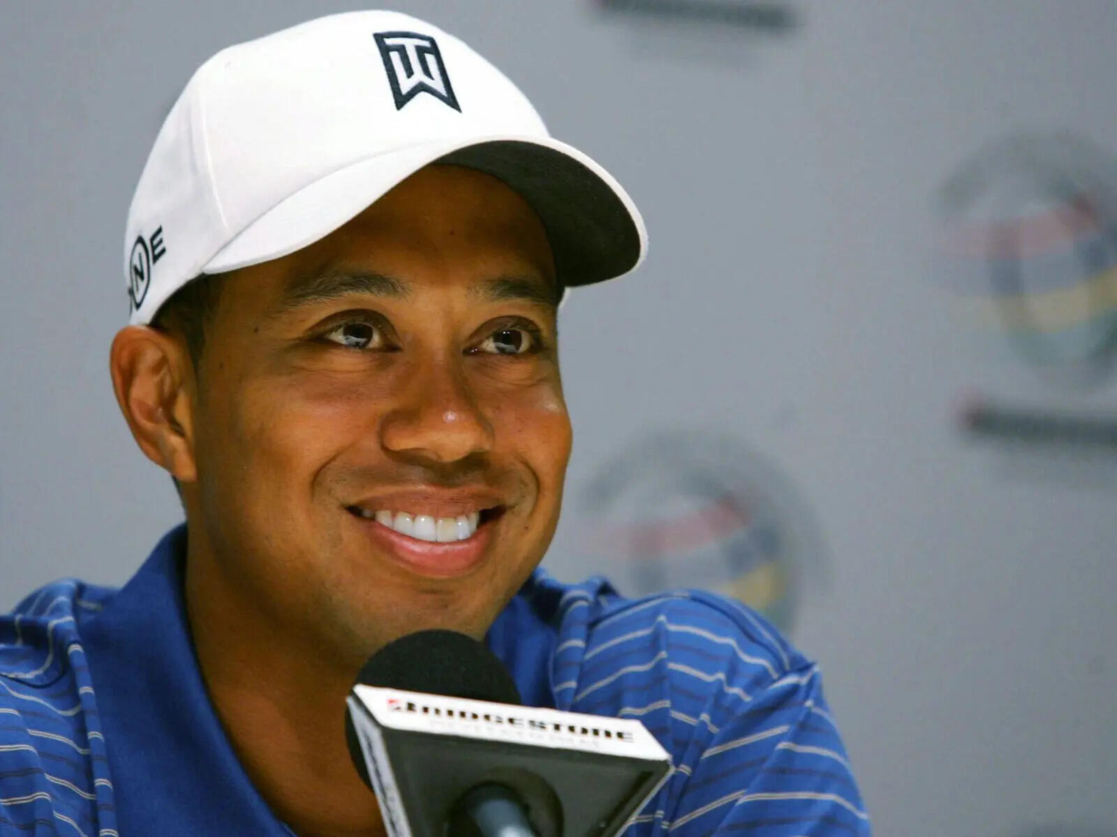 What is hydrocodone? Tiger Woods' DUI crash report reveals hydrocodone ...