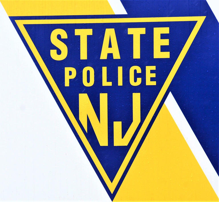 Pittsgrove crash under investigation, Glendora woman killed