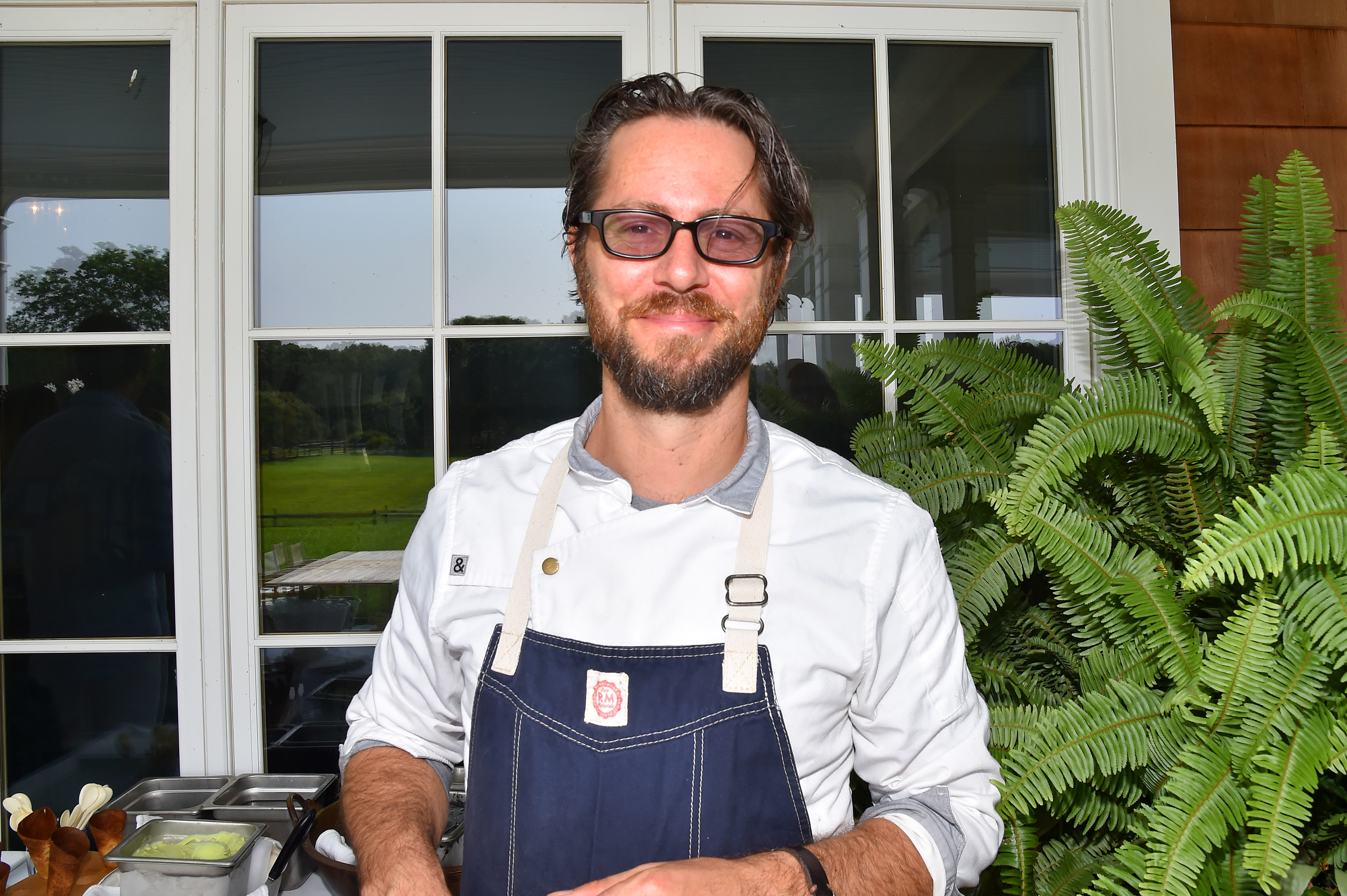 Two Connecticut chefs and one restaurant named as finalists for James ...