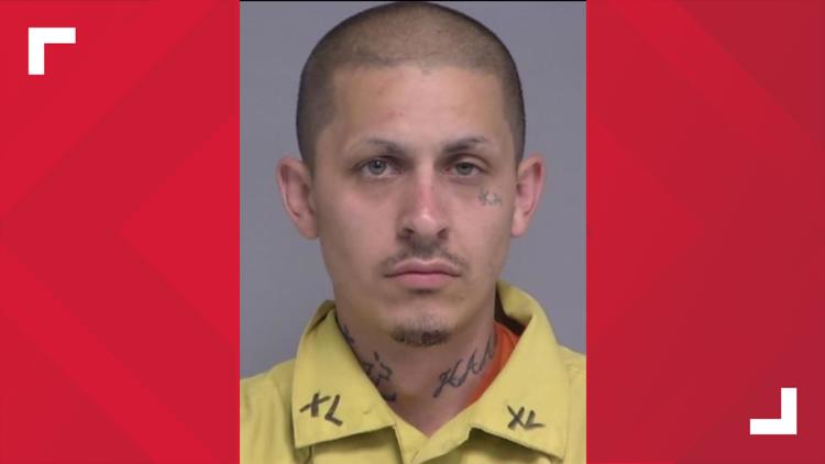 Florida to seek death penalty against man charged in double murder near ...