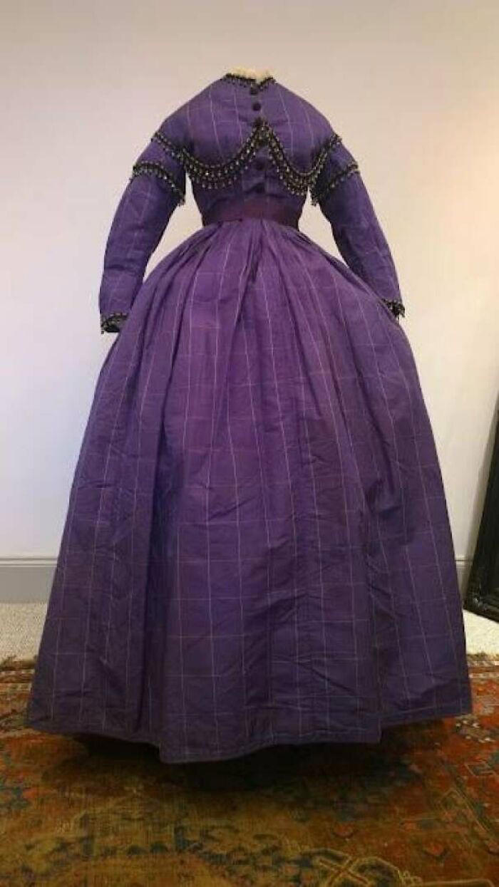 77 intriguing pics that show life and style in the Victorian era