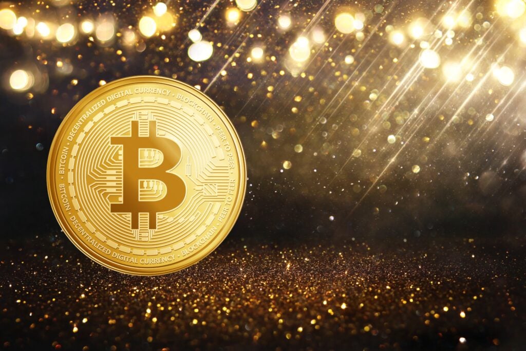 Bitcoin holds $60K–$70K range as analysts warn gold's rally is over and ...