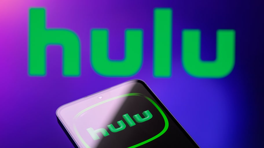Forgotten WB drama sets first-ever major streaming release on Hulu