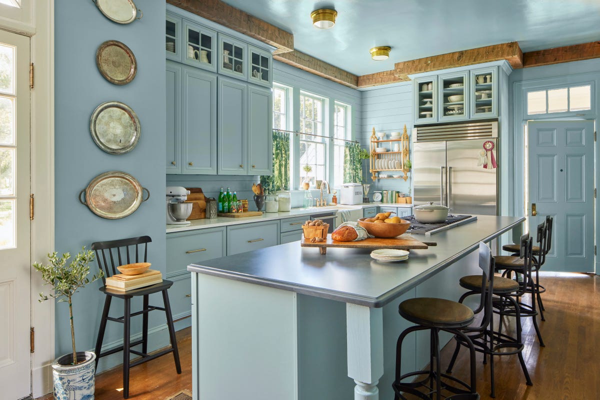 mississippi-farmhouse-makeover-takeover-kitchen-overall.JPG