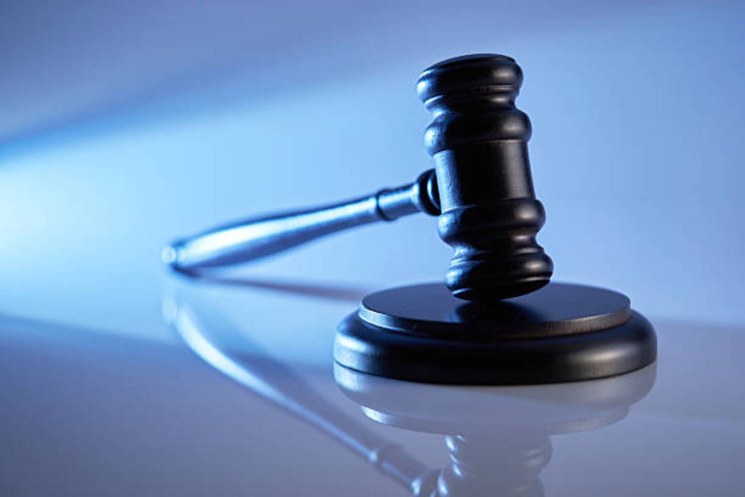 Appeals court denies effort to redo criminal case against Boeing<br><br>