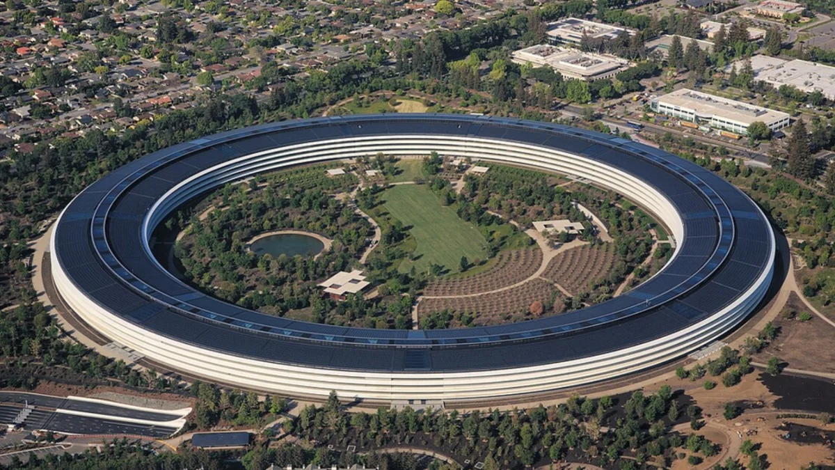 Apple Just disappeared Off One of Its Most Iconic Computers After 20 Years