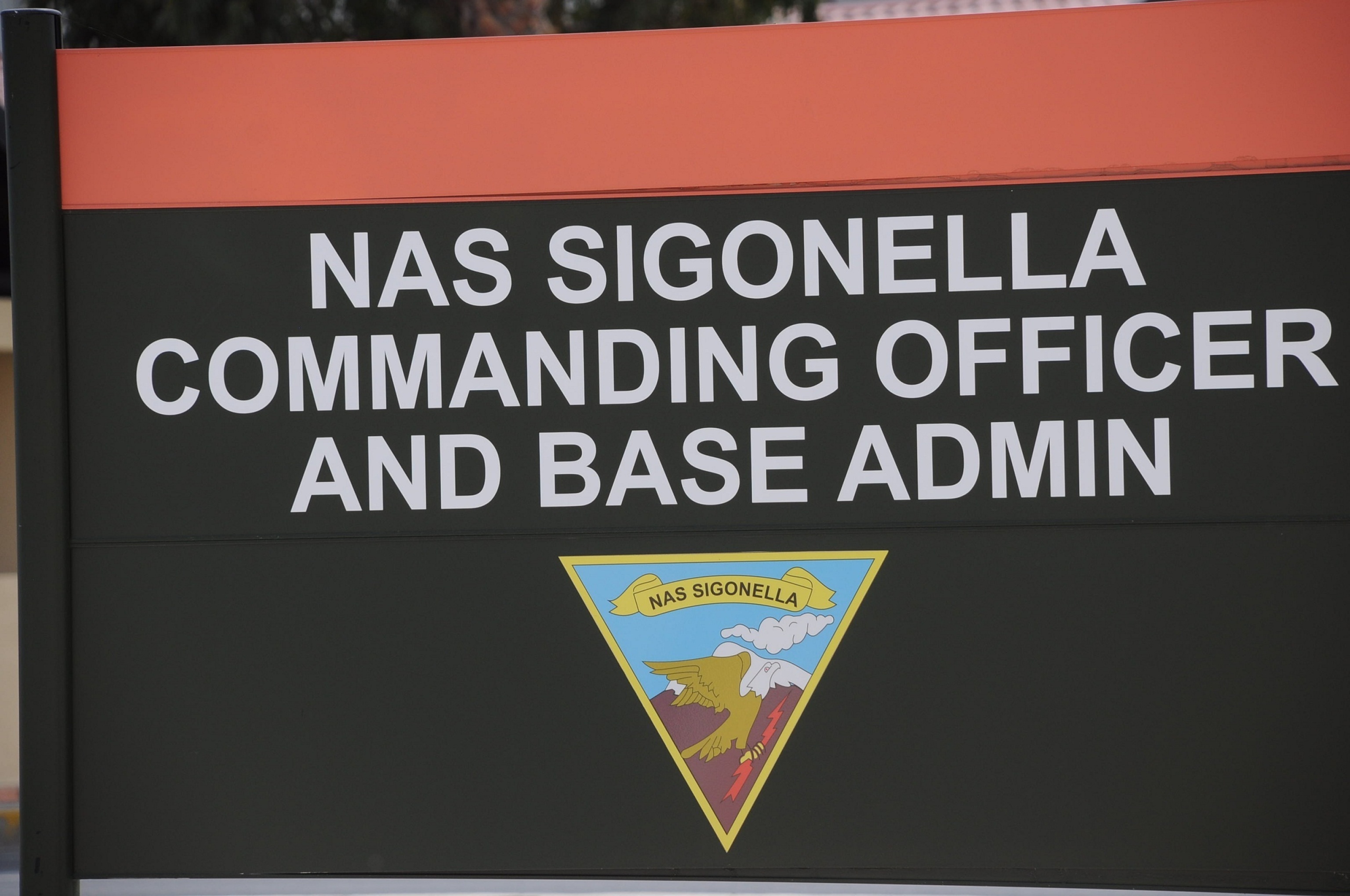 Requests to use bases examined on case-by-case basis, says premier's office