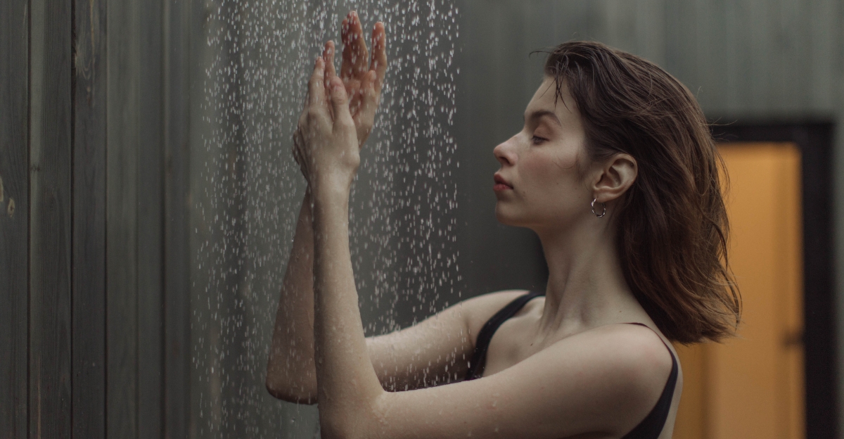 Want to smell good all day? 12 expert tips that don’t involve perfume